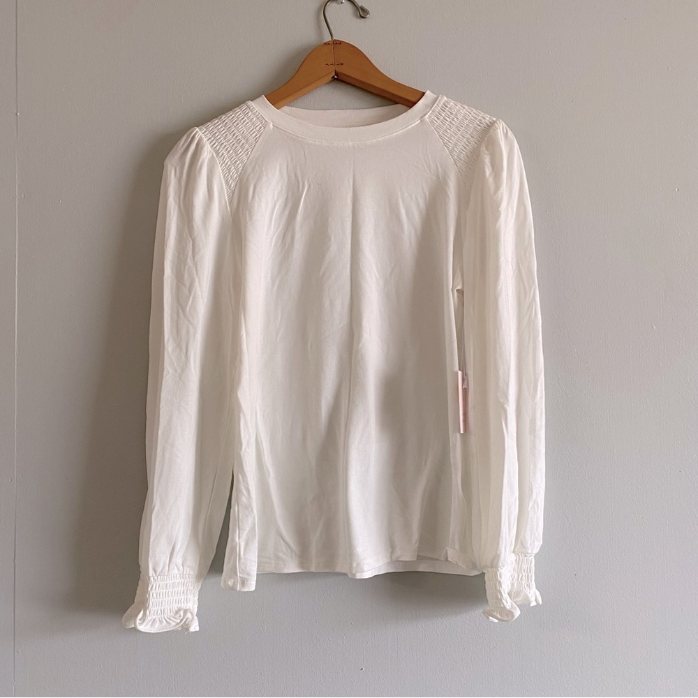 Women’s Dress Shirt